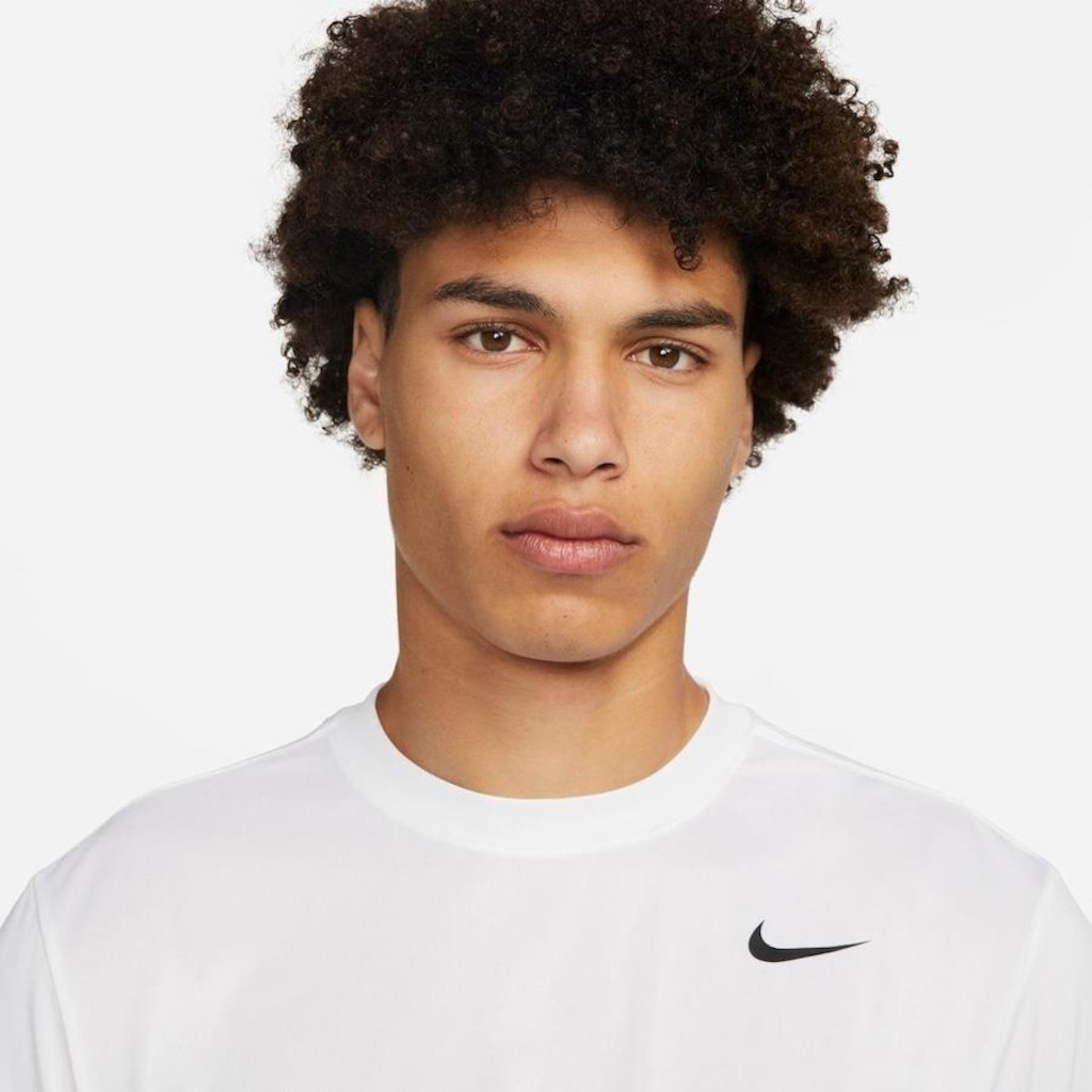 Imagem 3 do produto Camiseta Nike Legend - Masculina