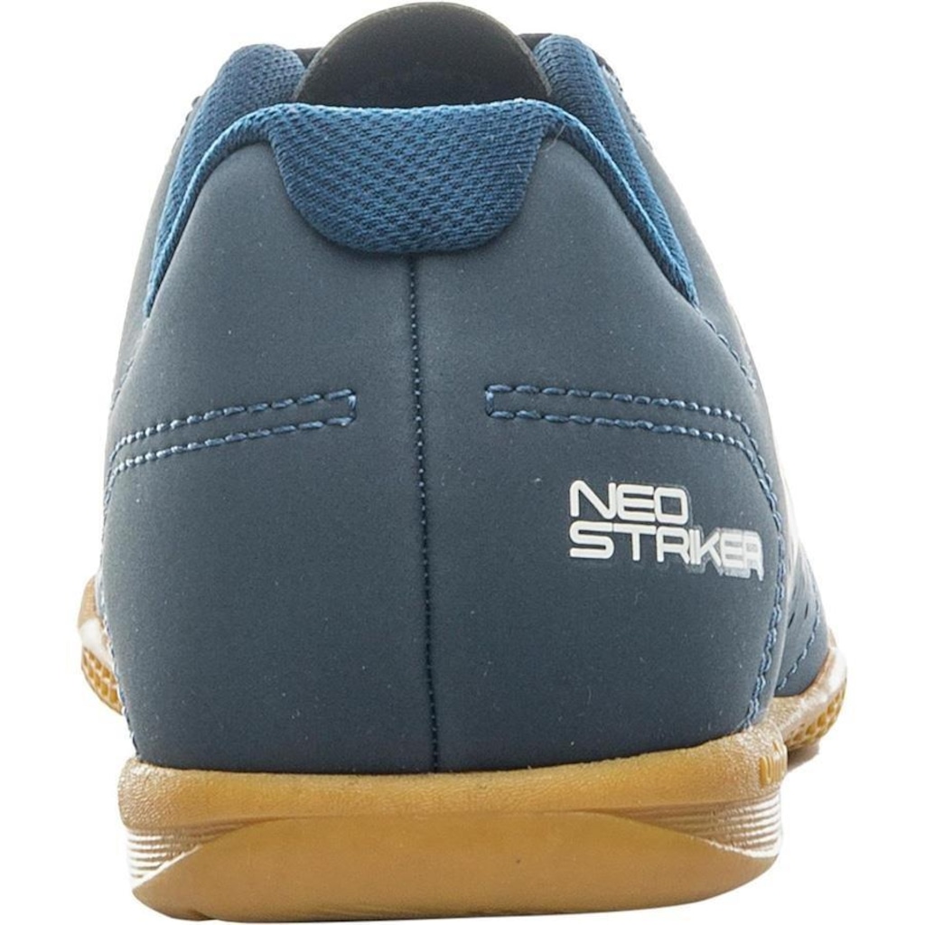Imagem 4 do produto Chuteira Futsal Adulto Umbro Neo Striker