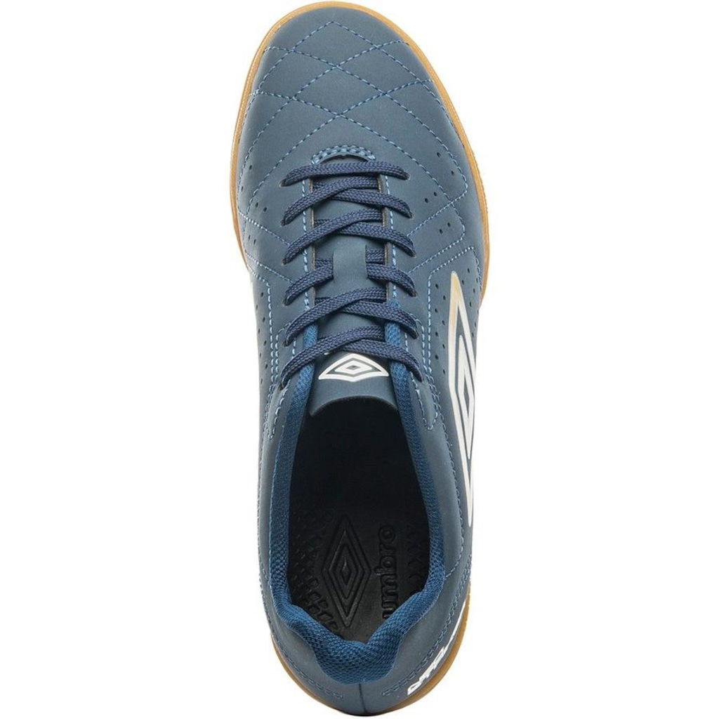 Imagem 5 do produto Chuteira Futsal Adulto Umbro Neo Striker