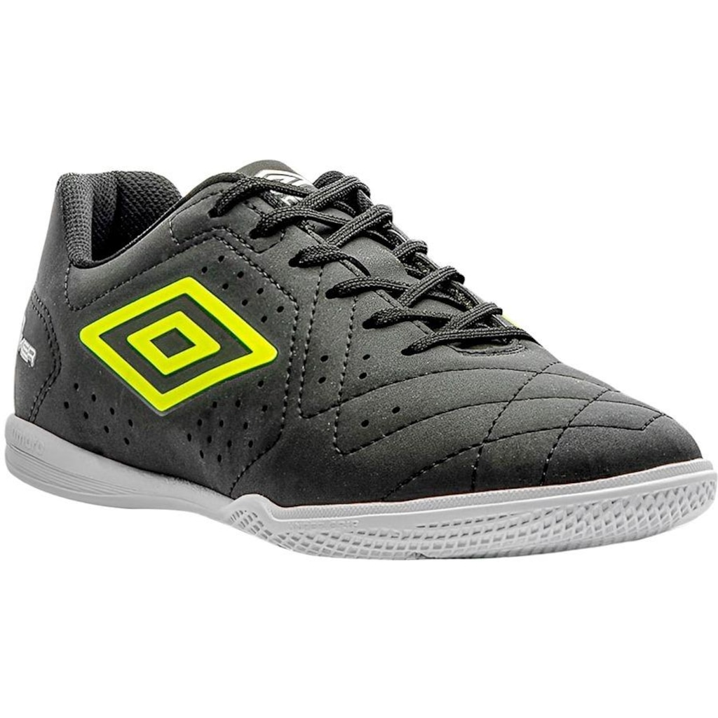 Imagem 2 do produto Chuteira Futsal Adulto Umbro Neo Striker
