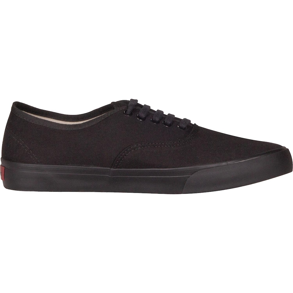 Imagem 2 do produto TENIS MASCULINO RED NOSE LOW II