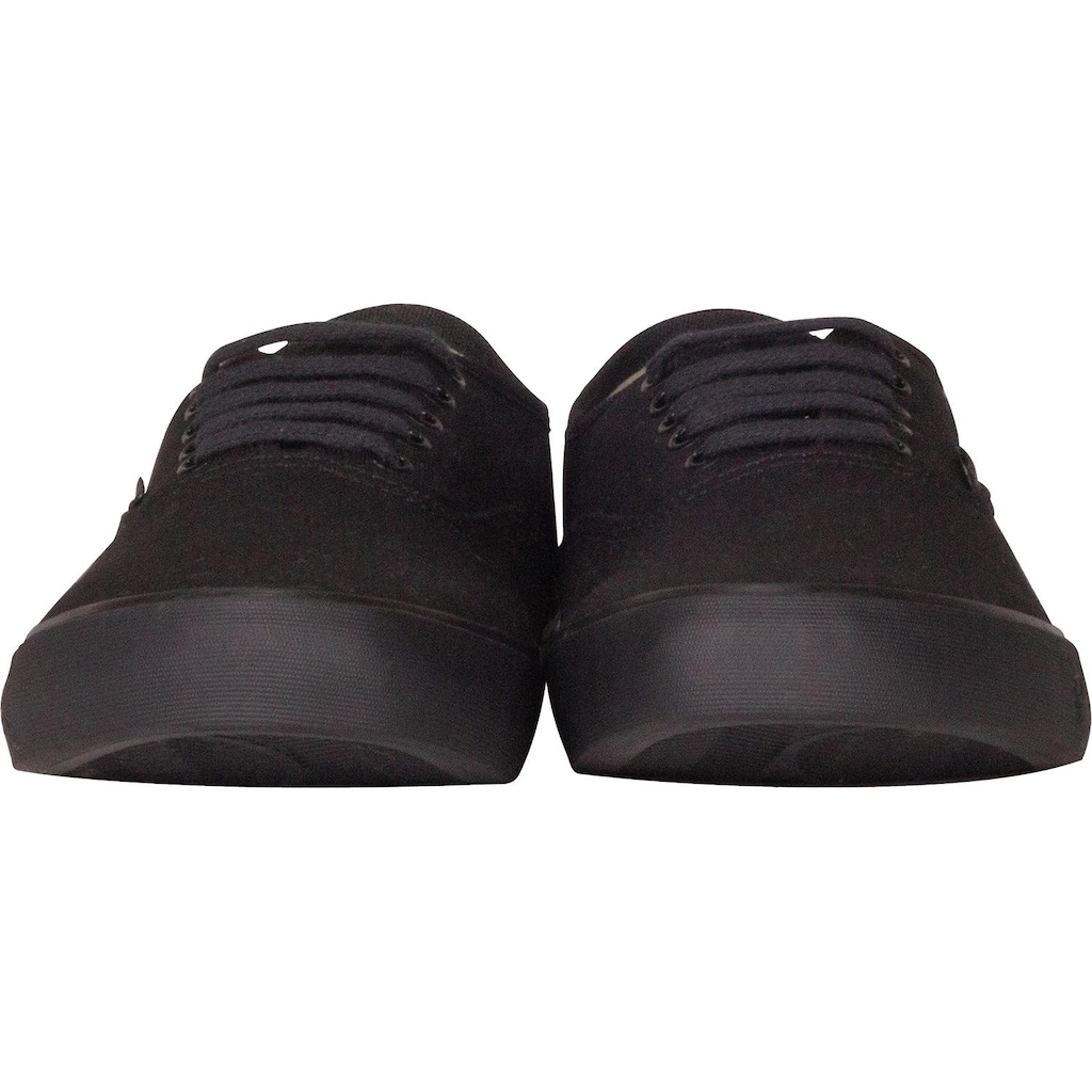 Imagem 3 do produto TENIS MASCULINO RED NOSE LOW II