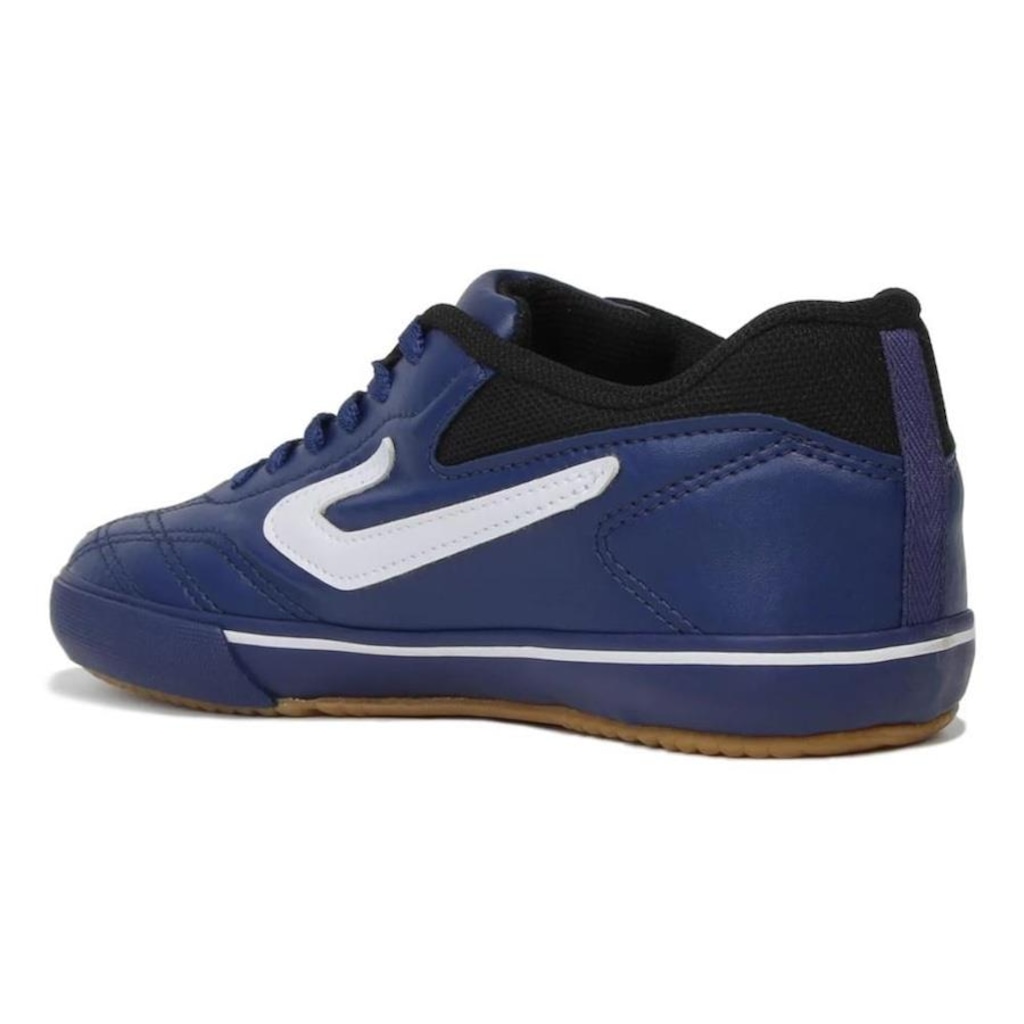Imagem 3 do produto Chuteira Futsal Topper Dominator 3 Lt - Adulto