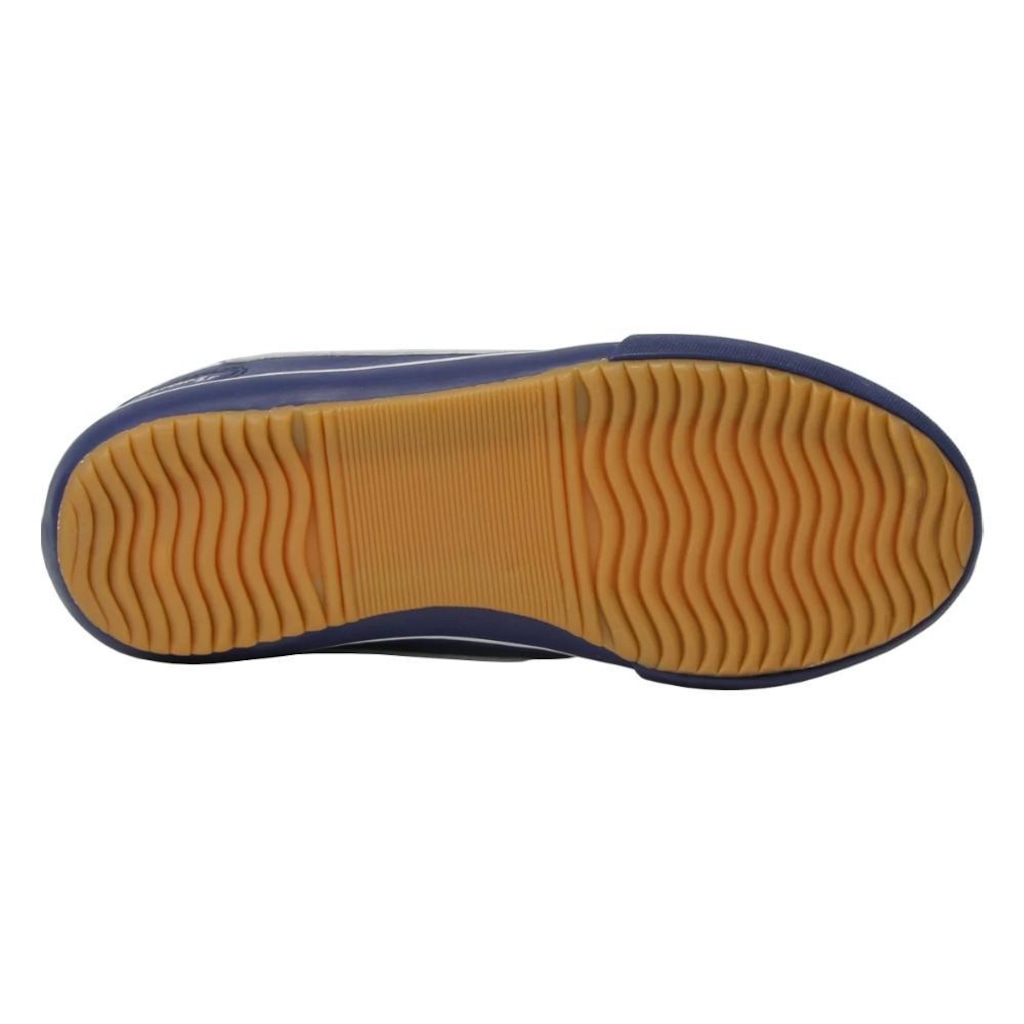 Imagem 5 do produto Chuteira Futsal Topper Dominator 3 Lt - Adulto