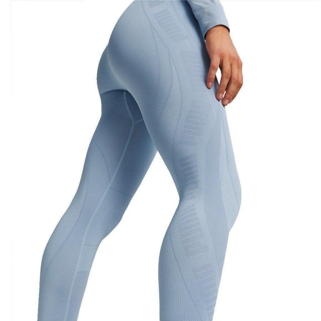 Imagem 2 do produto Calça Legging Puma Suplex - Feminina
