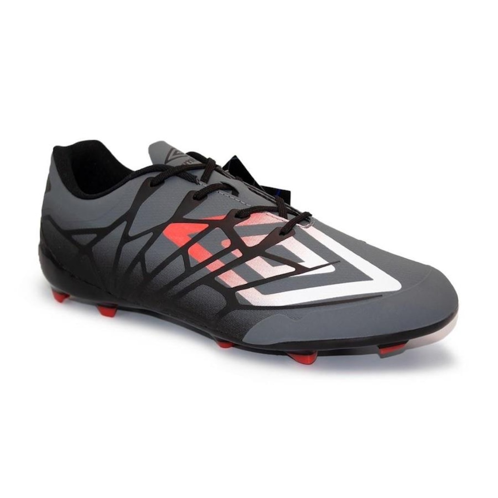 Imagem 2 do produto Chuteira de Campo Umbro Velocita Alchemist Club - Masculina