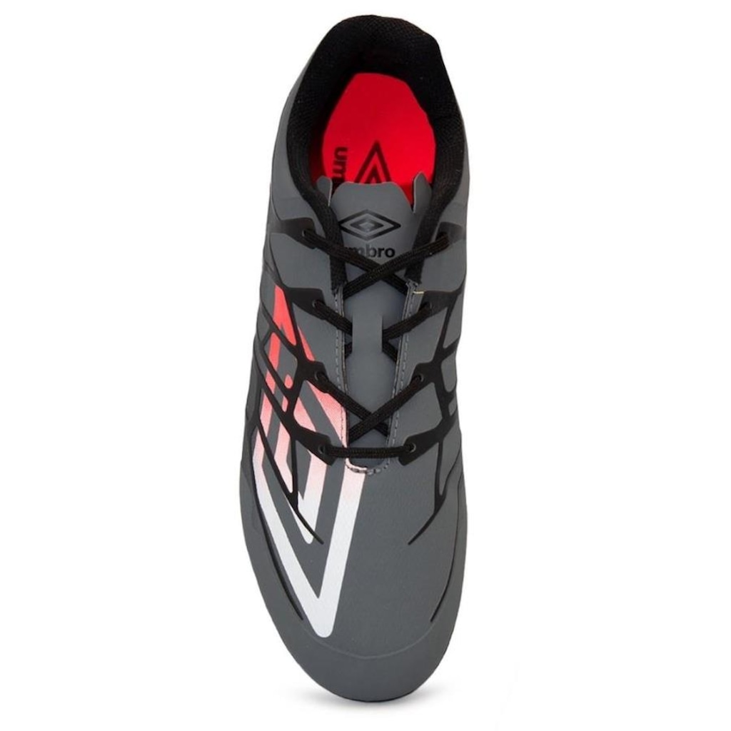 Imagem 3 do produto Chuteira de Campo Umbro Velocita Alchemist Club - Masculina