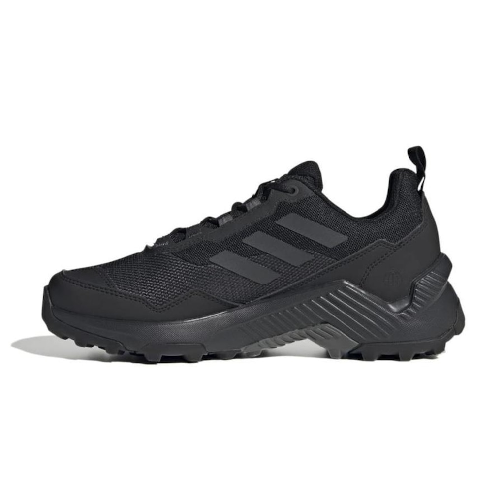 Imagem 2 do produto Tênis adidas Eastrail 2.0 - Feminino