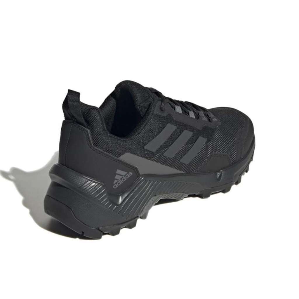 Imagem 4 do produto Tênis adidas Eastrail 2.0 - Feminino