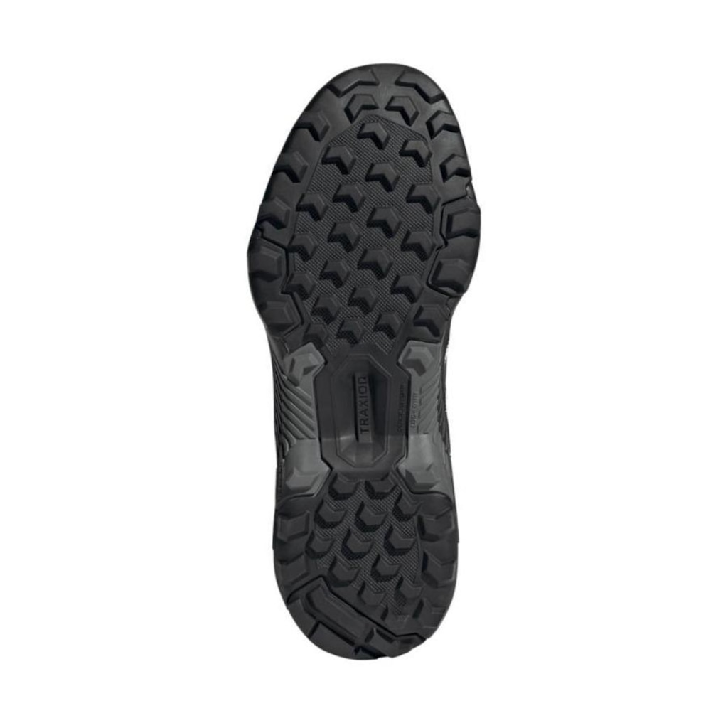 Imagem 5 do produto Tênis adidas Eastrail 2.0 - Feminino