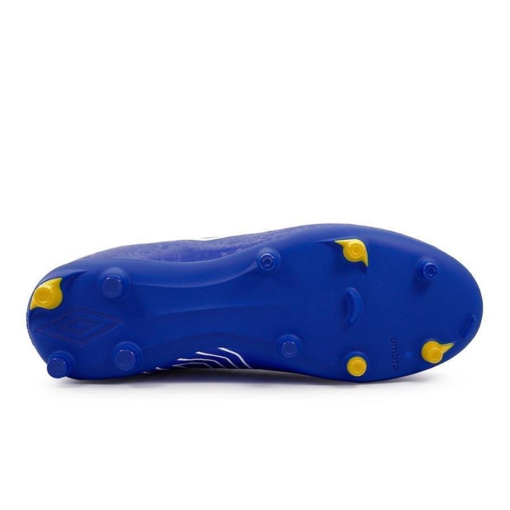 Imagem 3 do produto Chuteira Campo Umbro Adamant League - Adulto