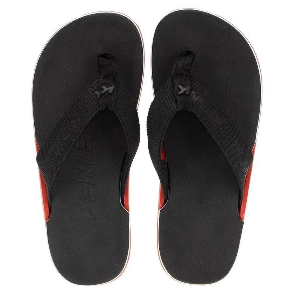 Imagem 2 do produto Chinelo Kenner Nk6 Dfa - Masculino