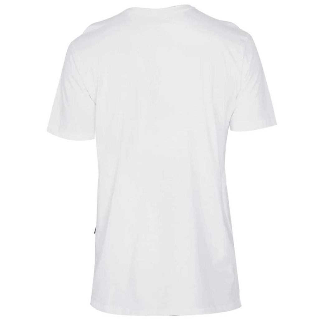 Imagem 2 do produto Camiseta Oakley O-Bark - Masculina