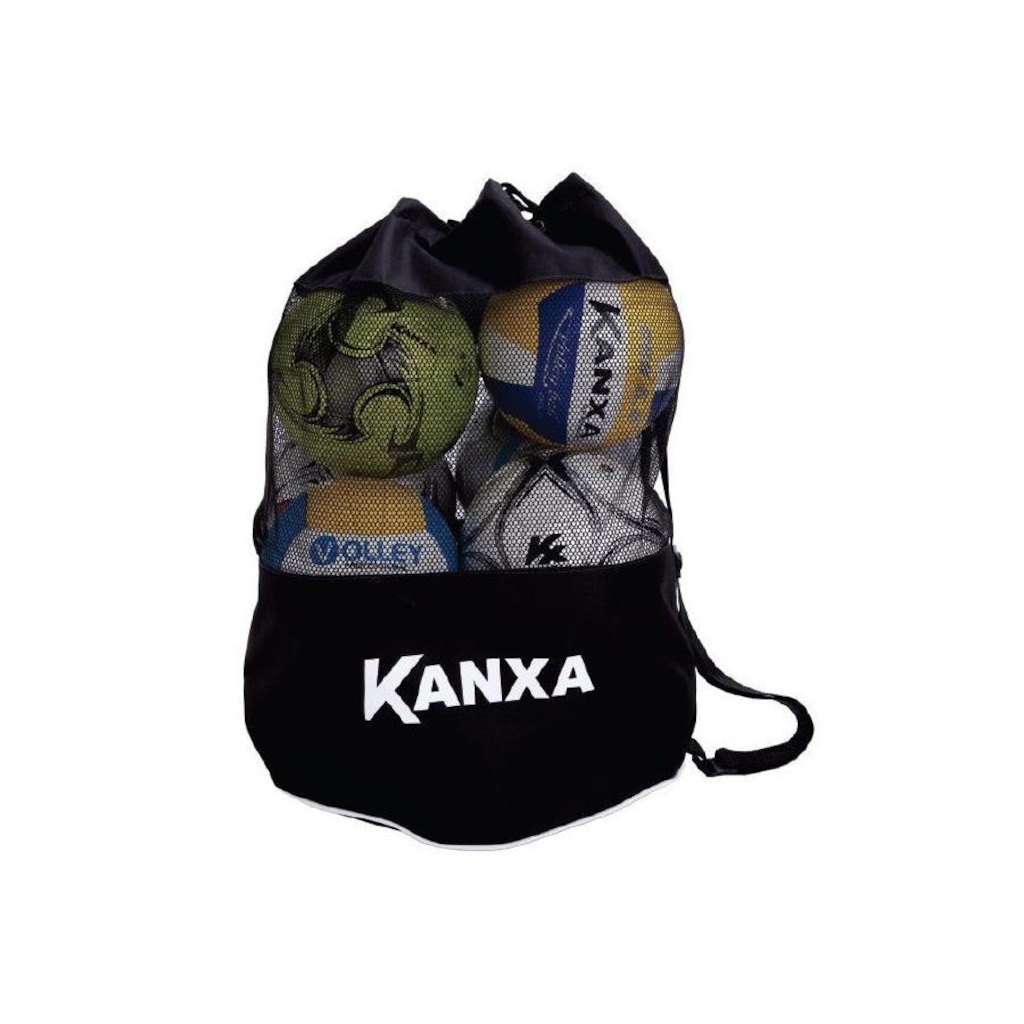 Imagem 2 do produto Porta Bolas Kanxa