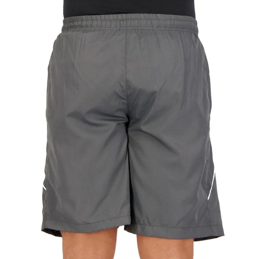 Imagem 3 do produto Bermuda Da Inter 50D Spr - Masculina