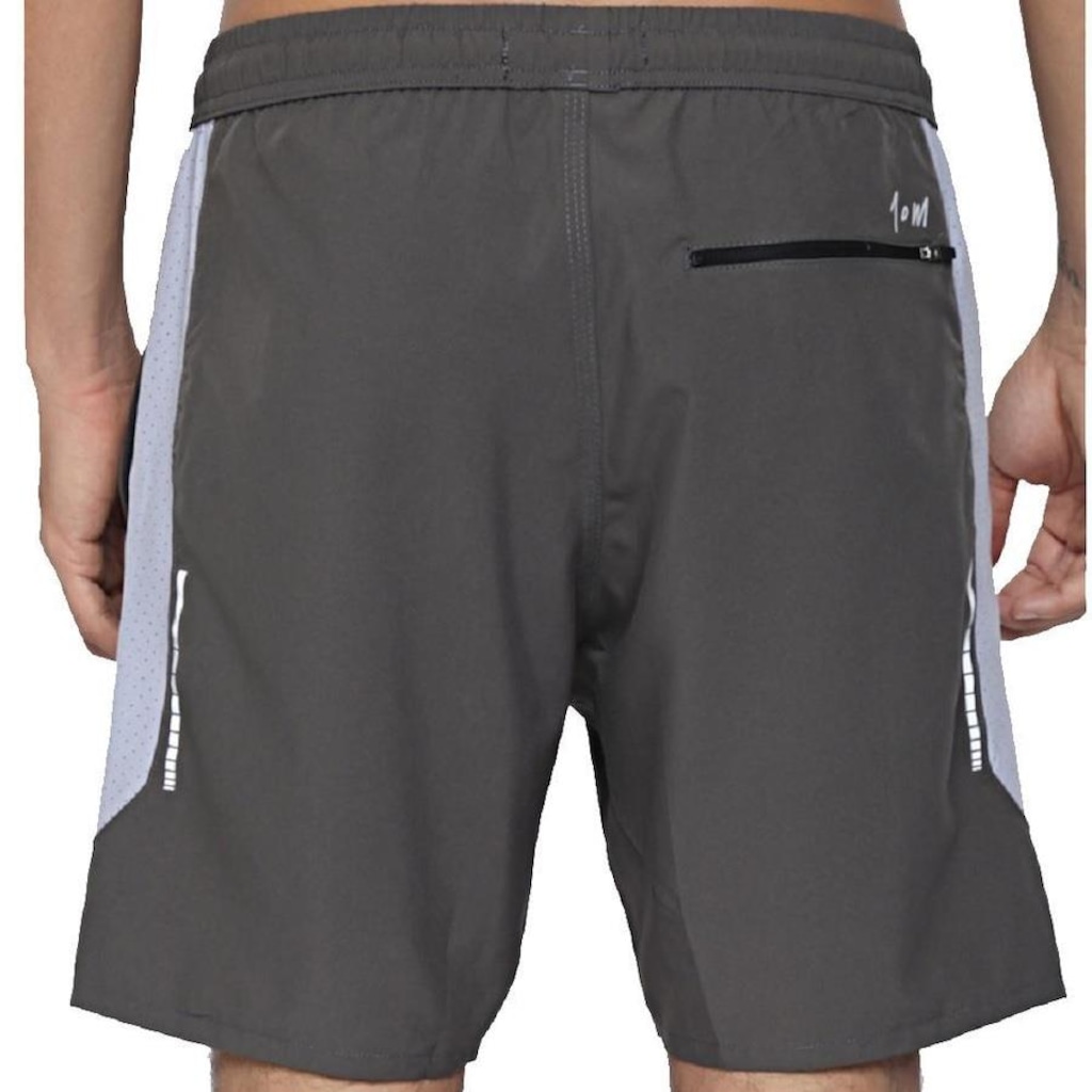 Imagem 2 do produto Bermuda Rip Curl Volley 17 - Masculina