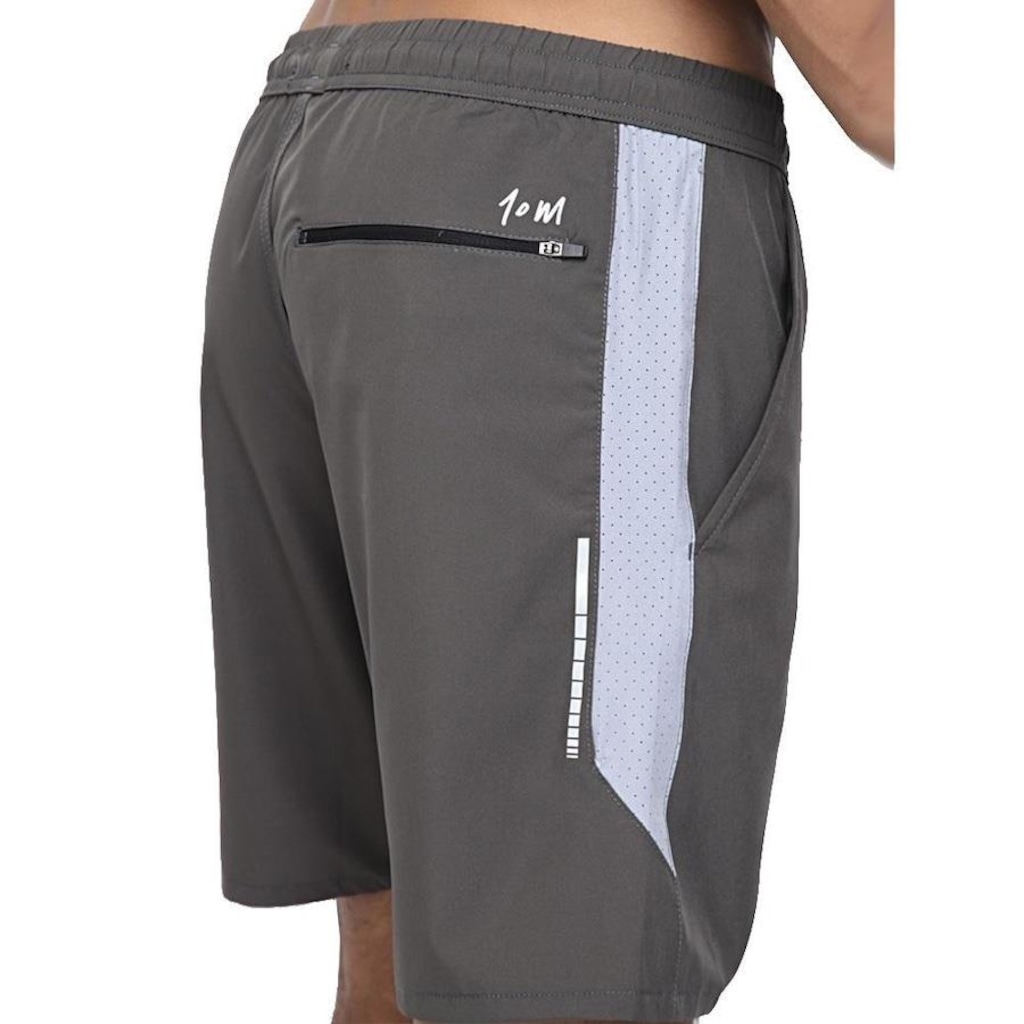 Imagem 3 do produto Bermuda Rip Curl Volley 17 - Masculina