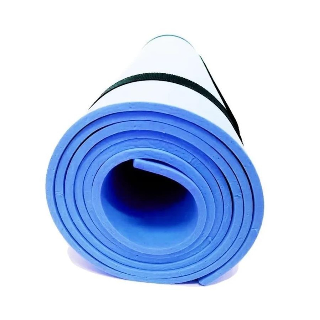 Imagem 2 do produto Tapete de Yoga EvaMax MaxTatame