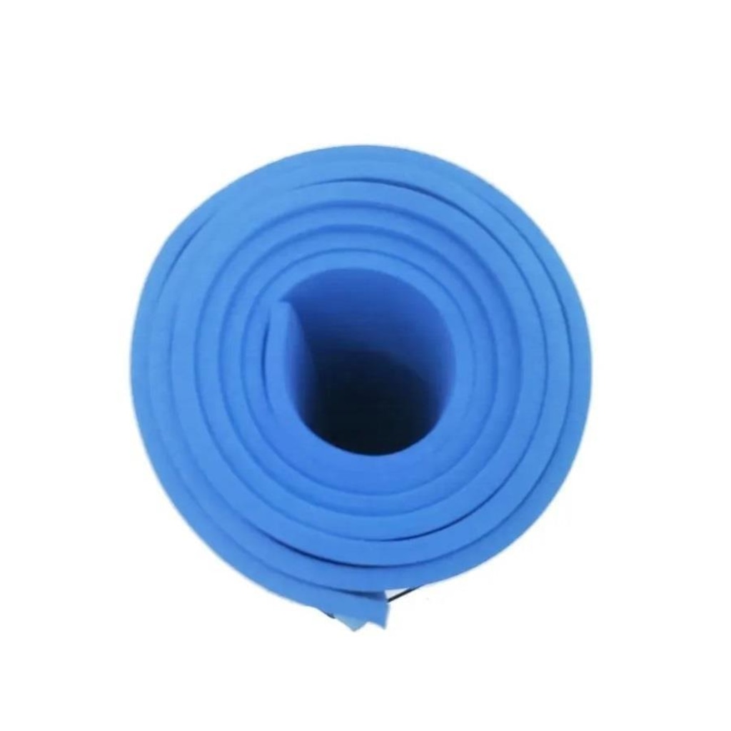 Imagem 3 do produto Tapete de Yoga EvaMax MaxTatame