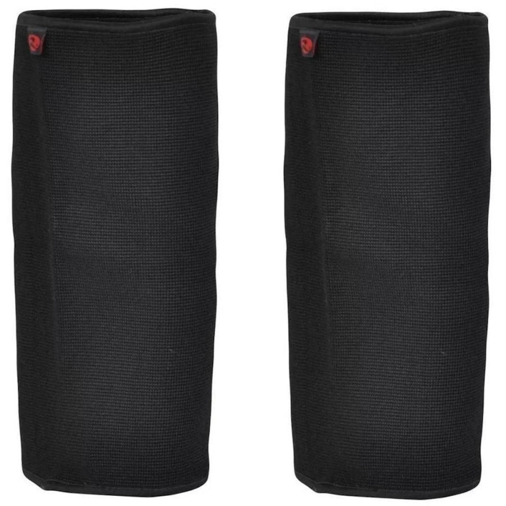 Imagem 2 do produto Coxal Realtex Elástica 0300 - Adulto