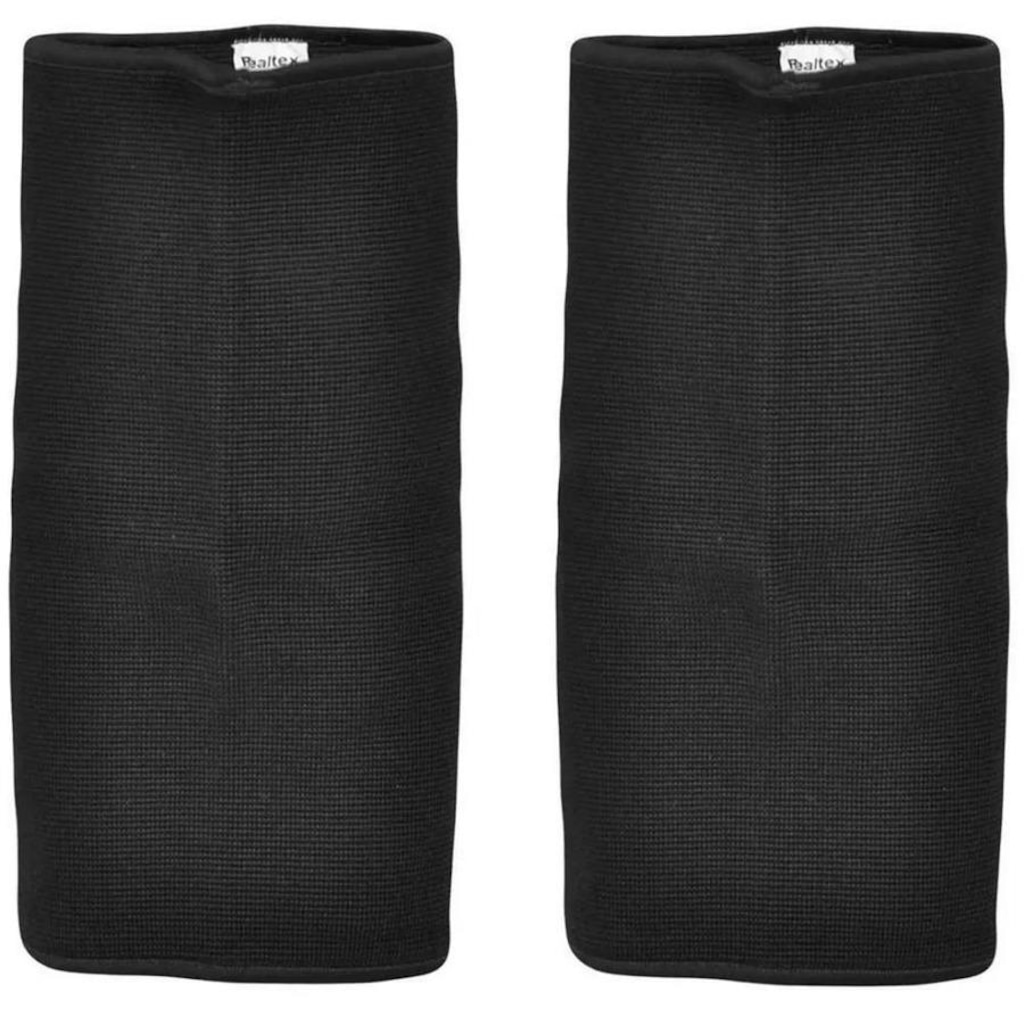 Imagem 3 do produto Coxal Realtex Elástica 0300 - Adulto