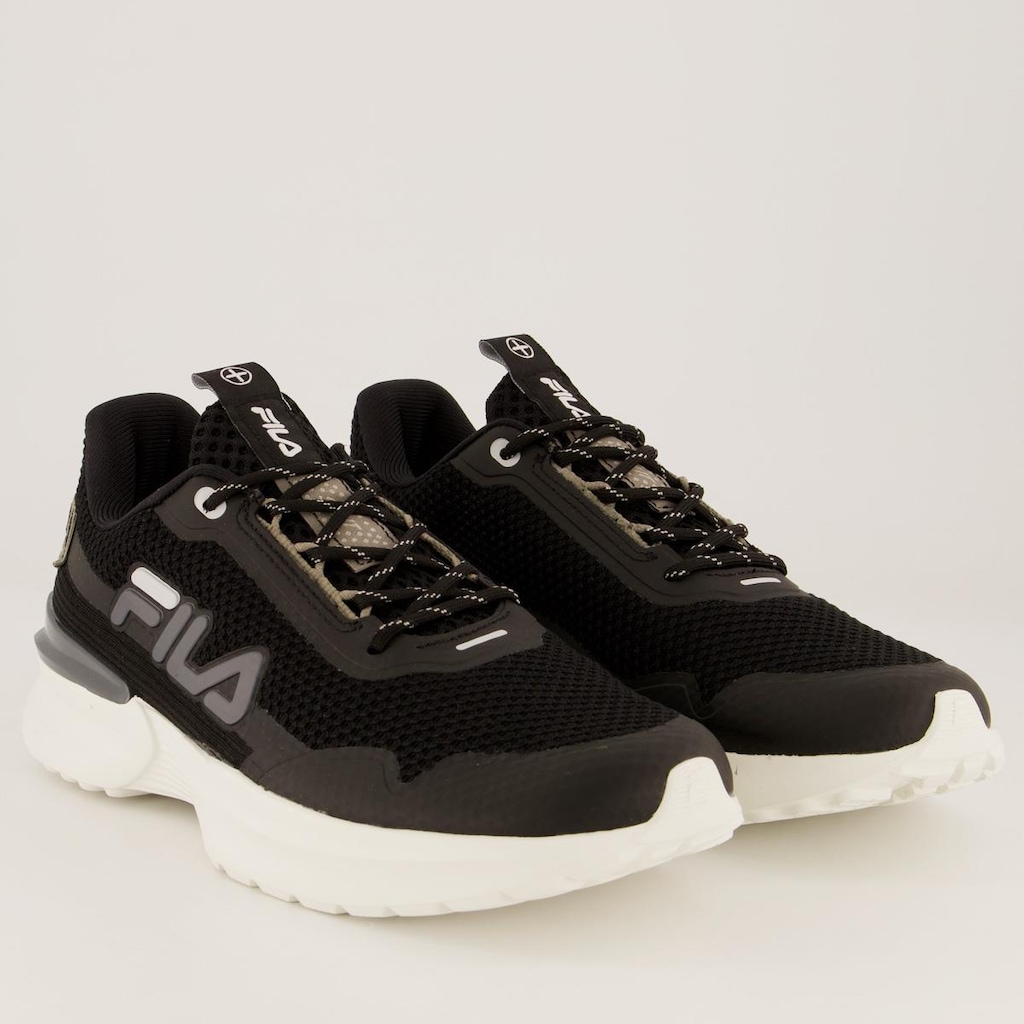 Imagem 2 do produto Tênis Fila Split - Masculino