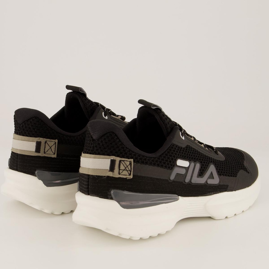 Imagem 3 do produto Tênis Fila Split - Masculino