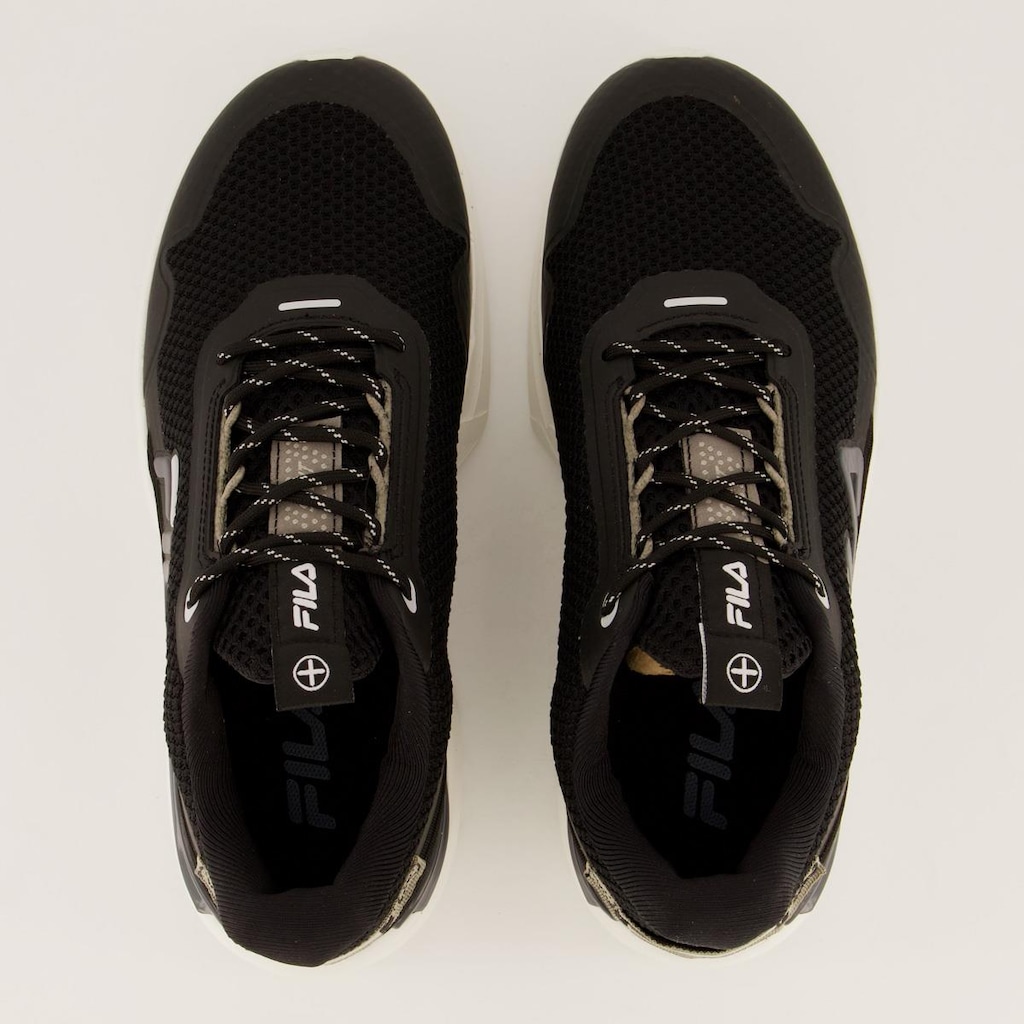 Imagem 4 do produto Tênis Fila Split - Masculino