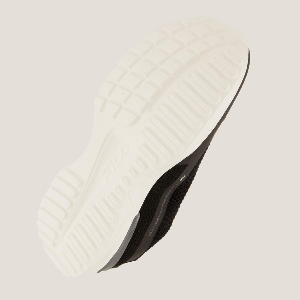 Imagem 5 do produto Tênis Fila Split - Masculino