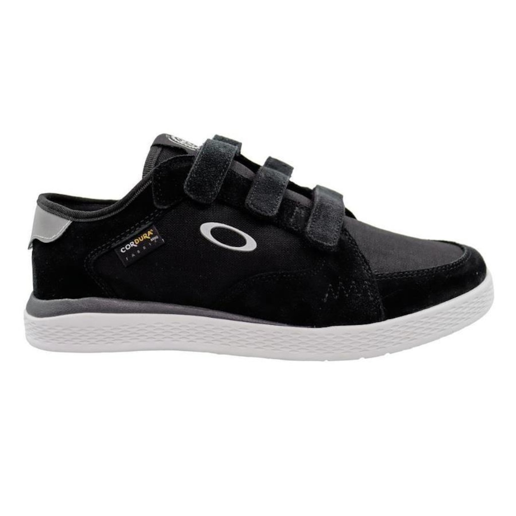 Imagem 2 do produto Tenis Oakley Westcliff 75 Cycling Commuter - Masculino
