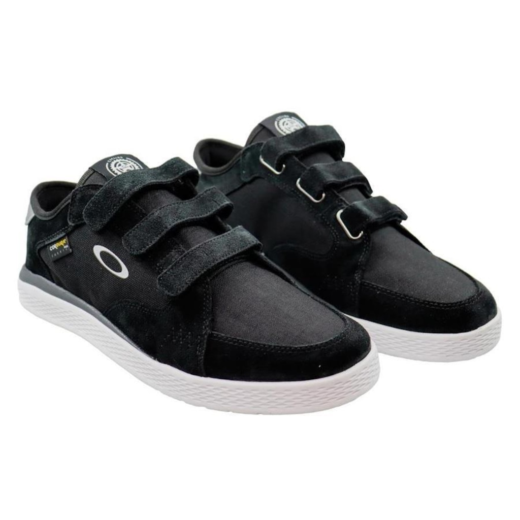 Imagem 3 do produto Tenis Oakley Westcliff 75 Cycling Commuter - Masculino