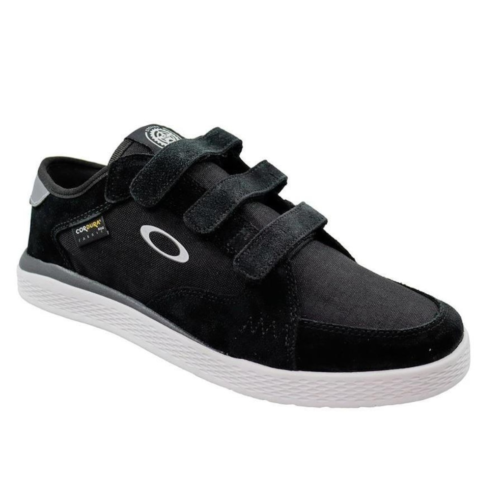 Imagem 4 do produto Tenis Oakley Westcliff 75 Cycling Commuter - Masculino