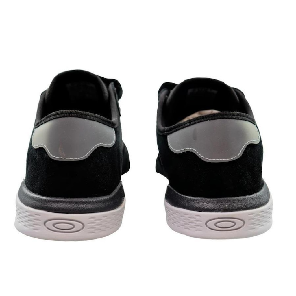 Imagem 5 do produto Tenis Oakley Westcliff 75 Cycling Commuter - Masculino