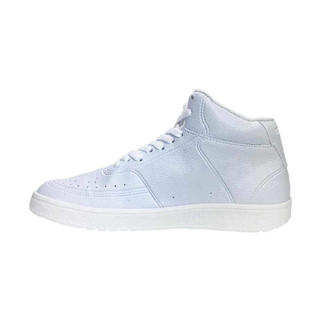 Imagem 2 do produto Tênis Mormaii Urban Storm Mid - Masculino