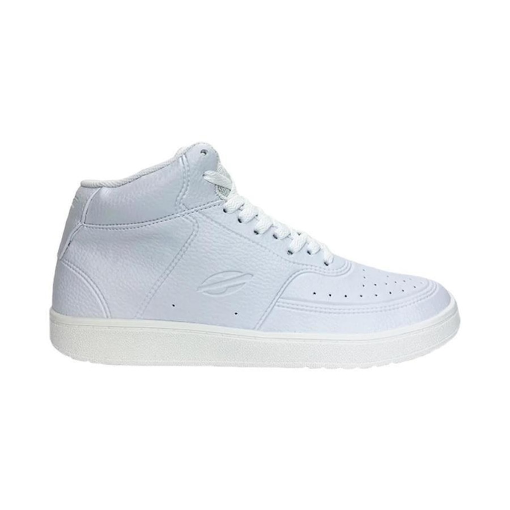 Imagem 3 do produto Tênis Mormaii Urban Storm Mid - Masculino