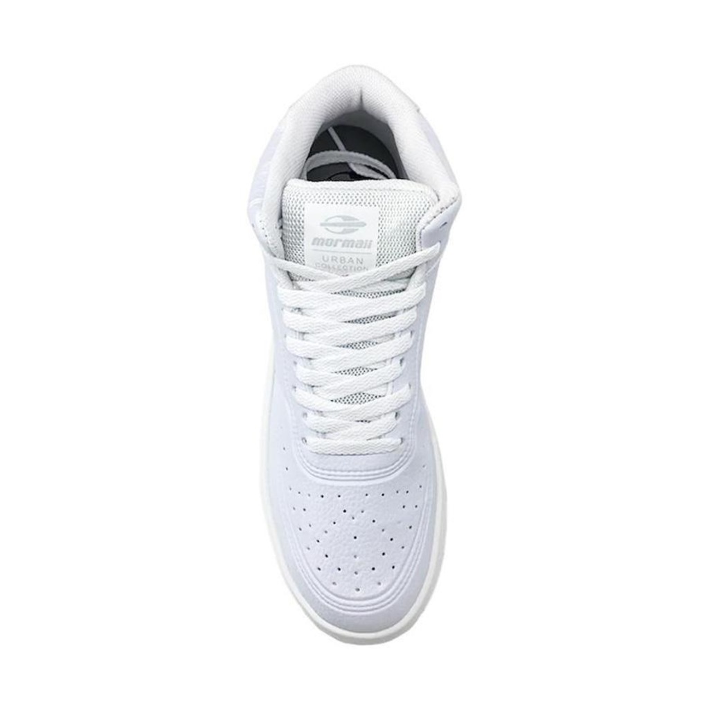 Imagem 4 do produto Tênis Mormaii Urban Storm Mid - Masculino