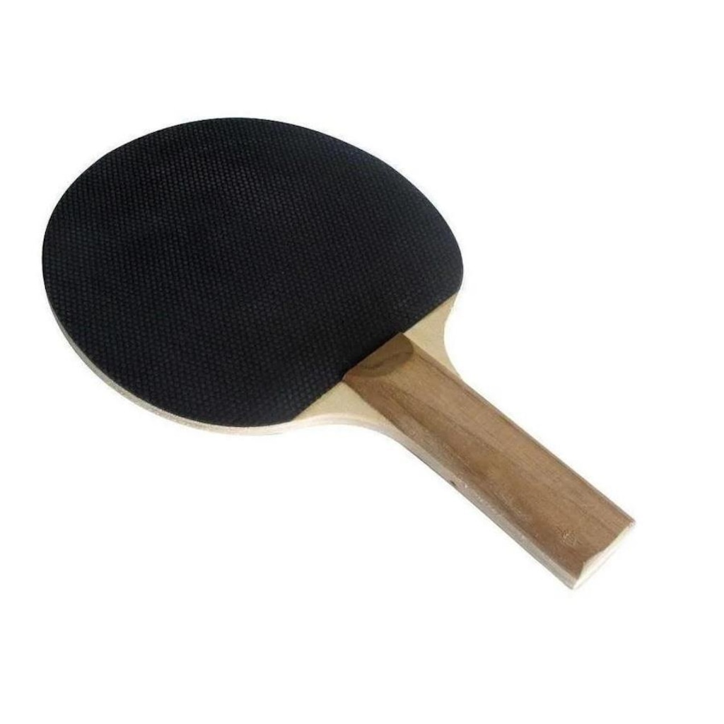 Imagem 2 do produto Raquete Klopf Tênis De Mesa Sharp Shooter