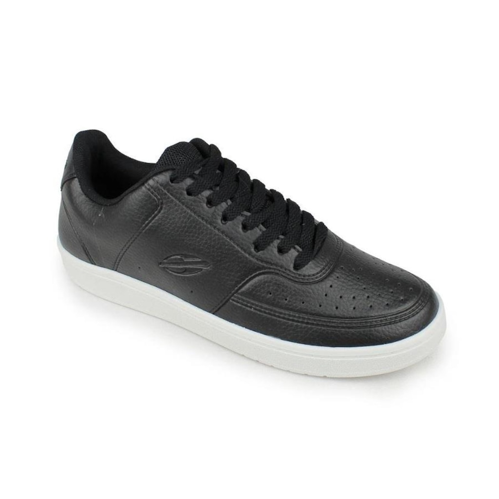 Imagem 2 do produto Tênis Mormaii Urban Storm - Masculino