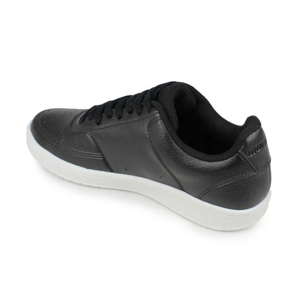 Imagem 3 do produto Tênis Mormaii Urban Storm - Masculino
