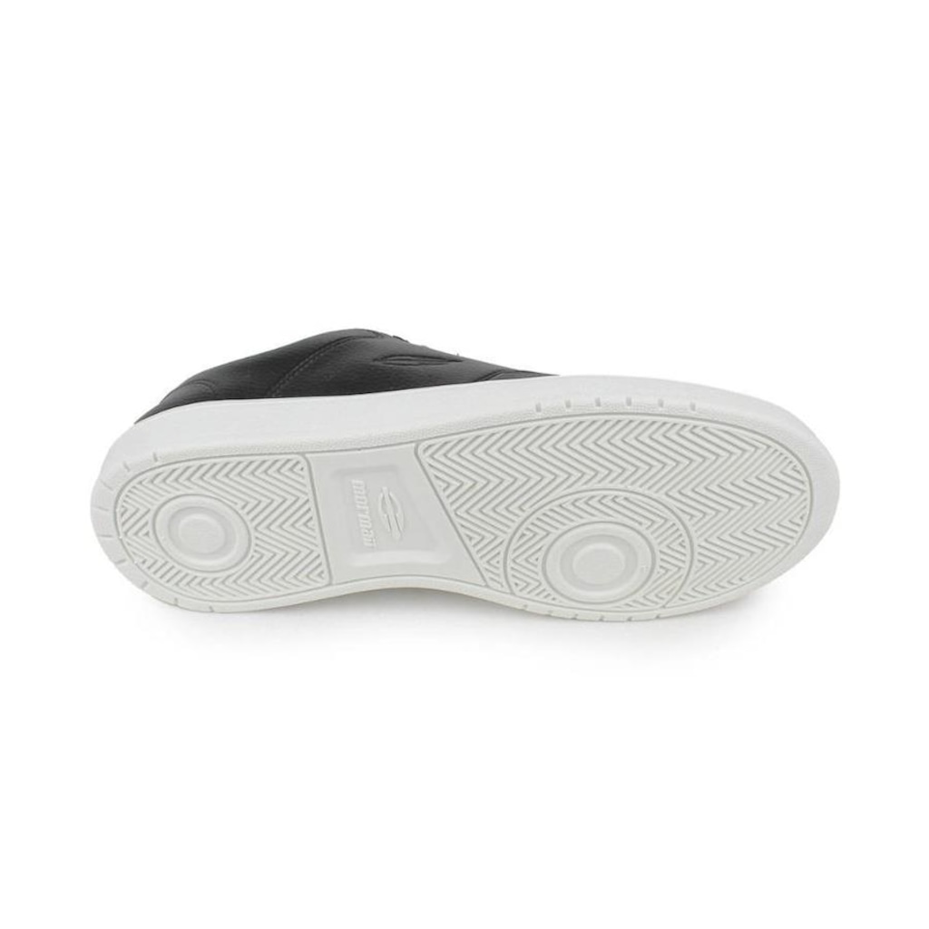 Imagem 4 do produto Tênis Mormaii Urban Storm - Masculino