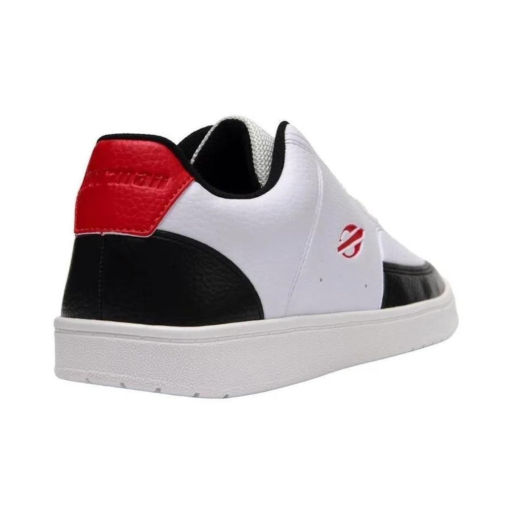 Imagem 2 do produto Tênis Mormaii Urban Storm - Masculino