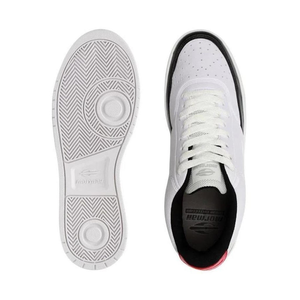 Imagem 3 do produto Tênis Mormaii Urban Storm - Masculino