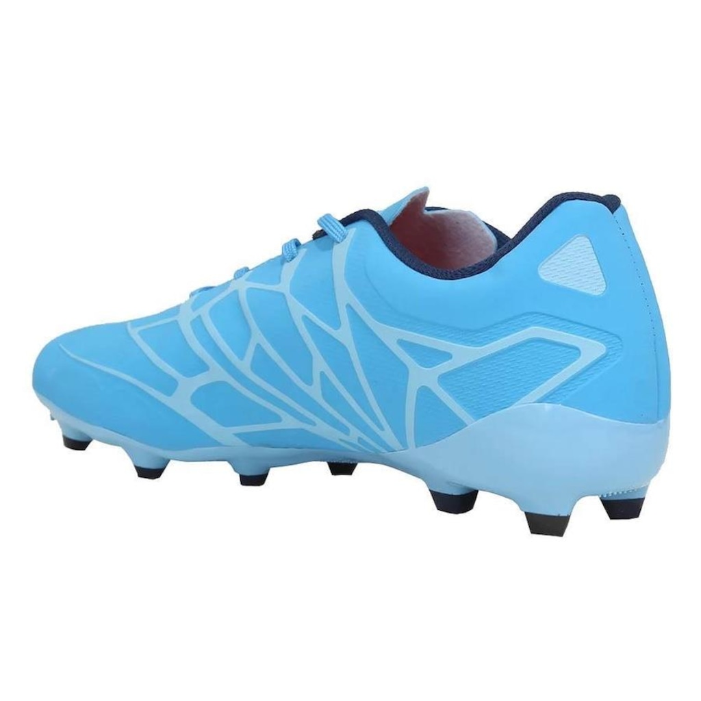Imagem 2 do produto Chuteira de Campo Umbro Velocita Alchemist Club - Masculina