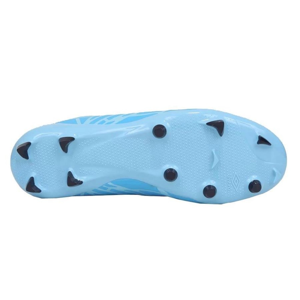 Imagem 3 do produto Chuteira de Campo Umbro Velocita Alchemist Club - Masculina