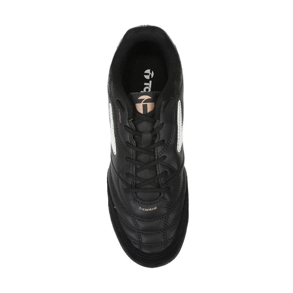 Imagem 4 do produto Chuteira Society Topper Maestro Pro IV - Adulto