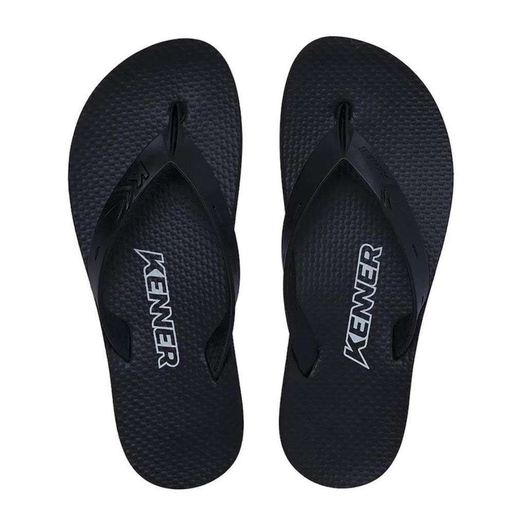 Imagem 2 do produto Sandália Kenner Masculina New Summer - Masculino