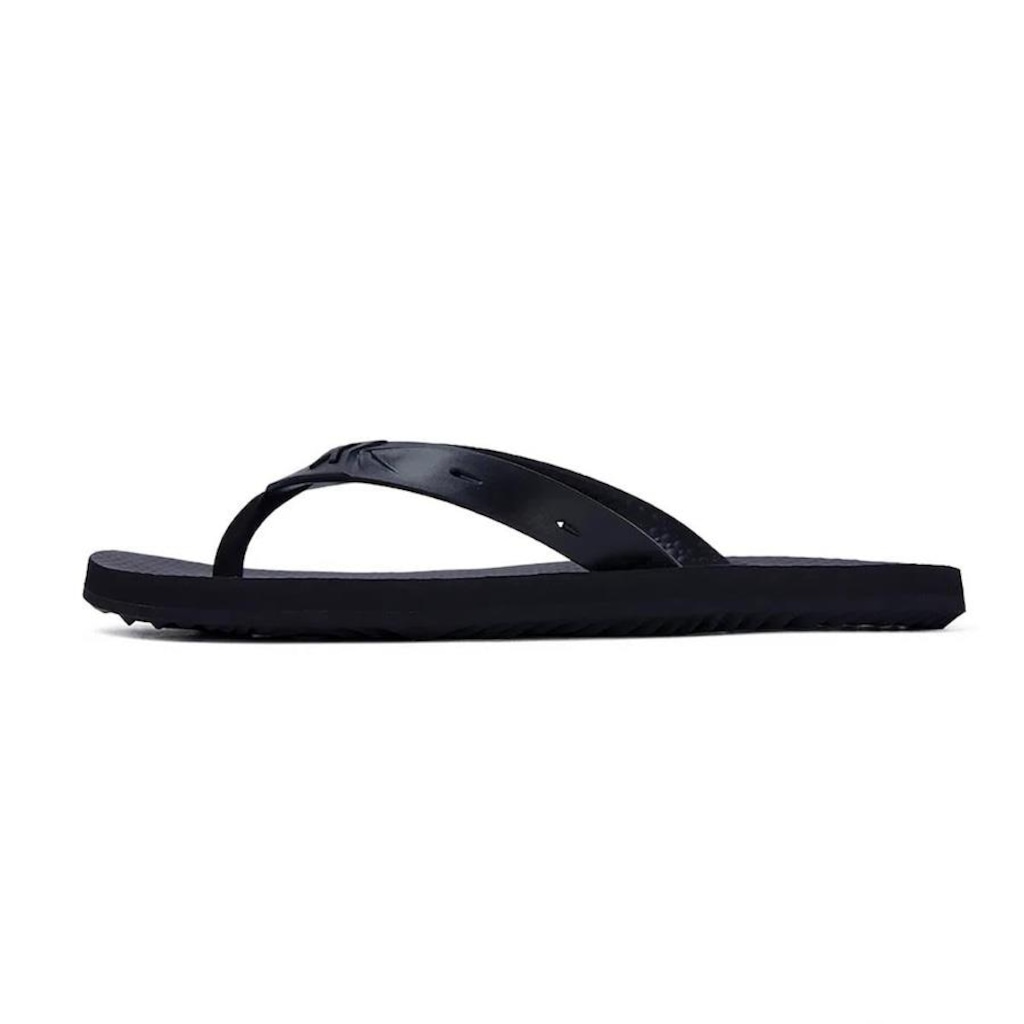 Imagem 3 do produto Sandália Kenner Masculina New Summer - Masculino