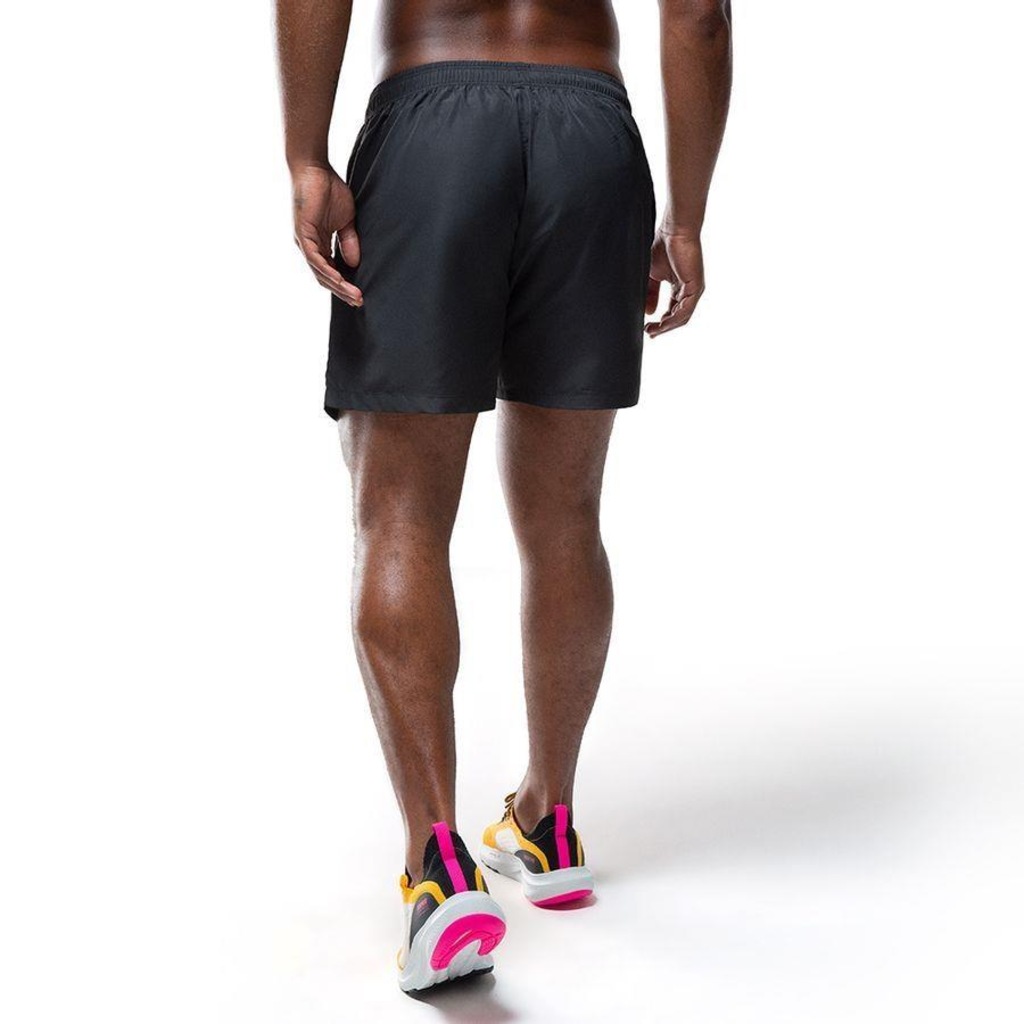 Imagem 3 do produto Shorts Olympikus Essential 5 - Masculino