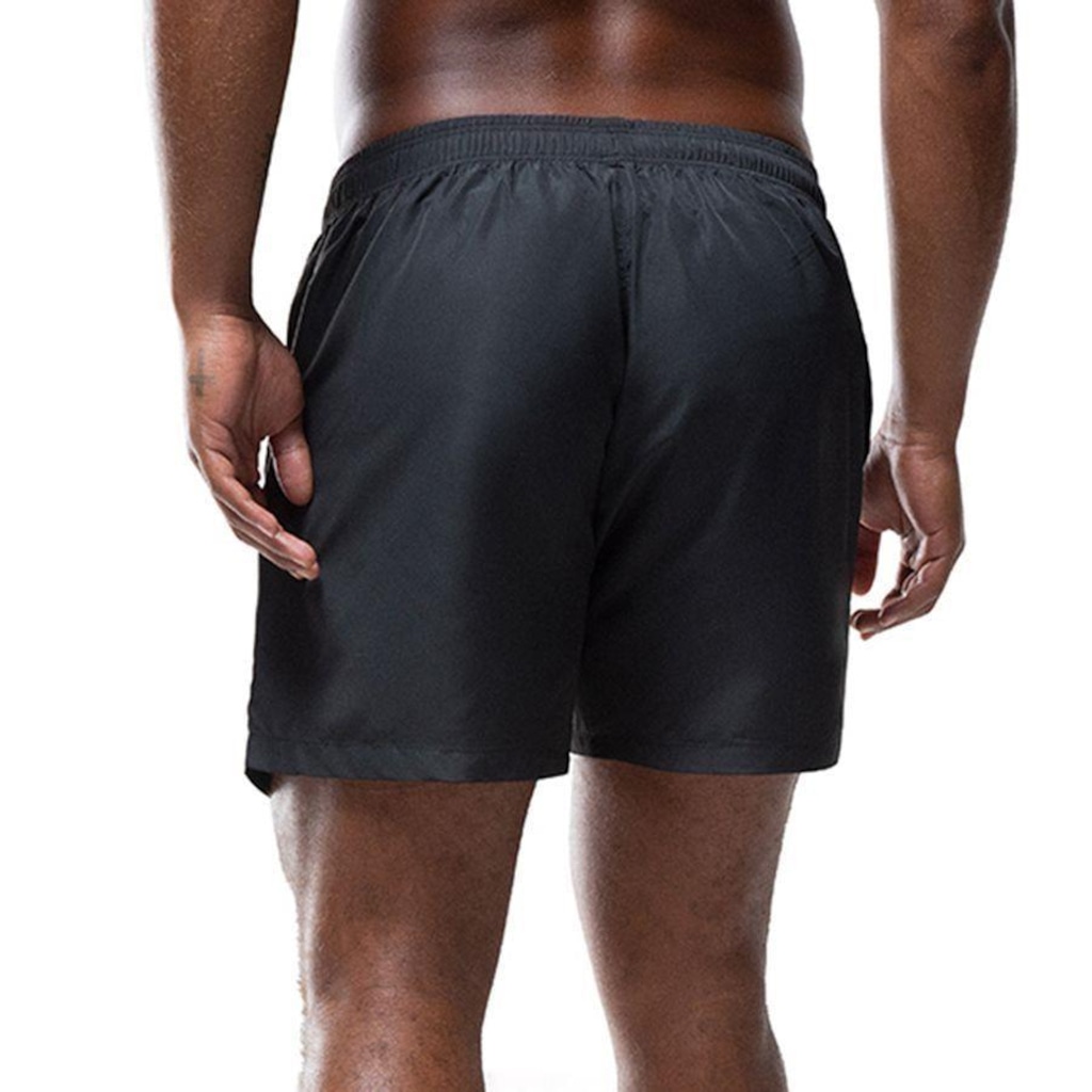 Imagem 4 do produto Shorts Olympikus Essential 5 - Masculino