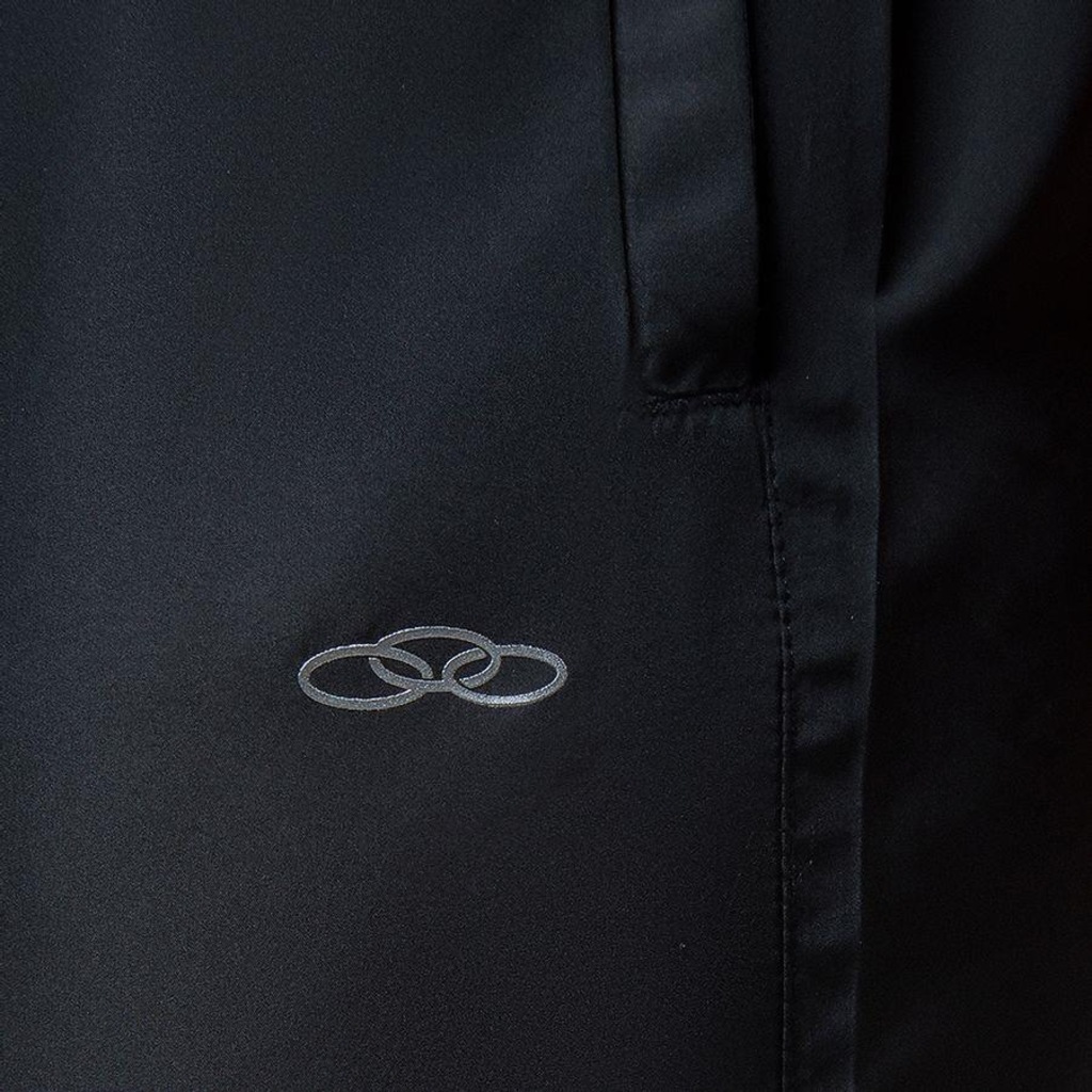 Imagem 5 do produto Shorts Olympikus Essential 5 - Masculino